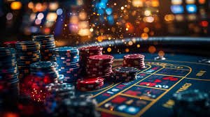 499 win প্ল্যাটফর্মে বাংলাদেশি খেলোয়াড়ের মোবাইল গেমিং অভিজ্ঞতা