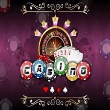 499 win লাইভ টেনিস গাইডে ম্যাচ স্কোর ও বিশ্লেষণ দেখার অভিজ্ঞতা